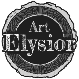 Art Elysior - Heini Korpilehto
Taidegrafiikkaa, piirustuksia ja maalauksia.